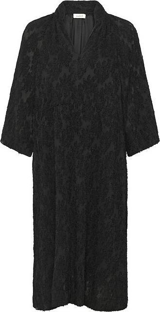 Image du produit Soaked in Luxury Raye (S)