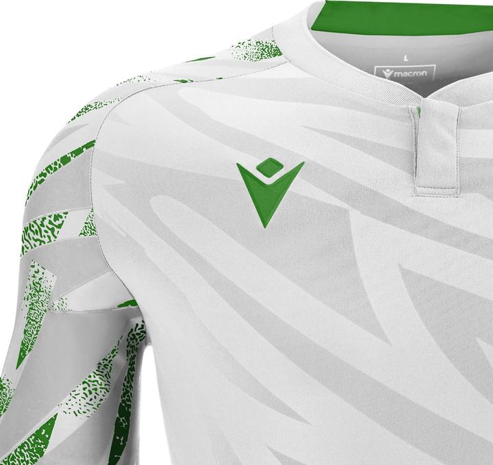 Image du produit Macron Themis Eco (XL)