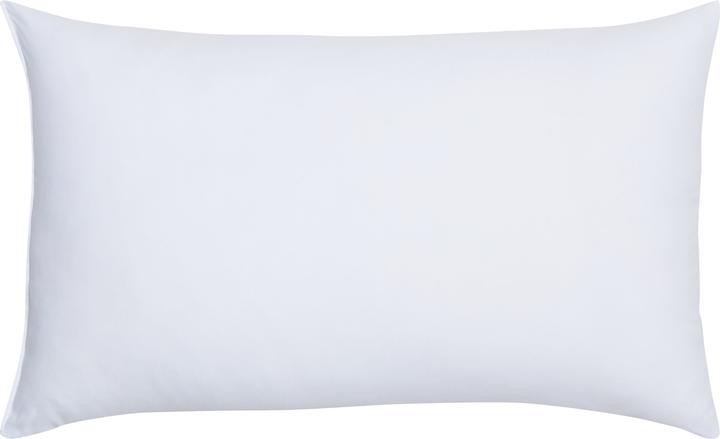 Image du produit micasa Sophia (50 x 30 cm)