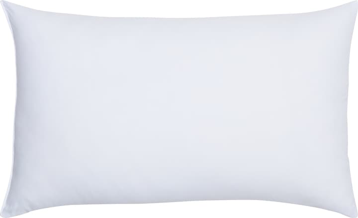 Actual product image micasa Sophia (50 x 30 cm)