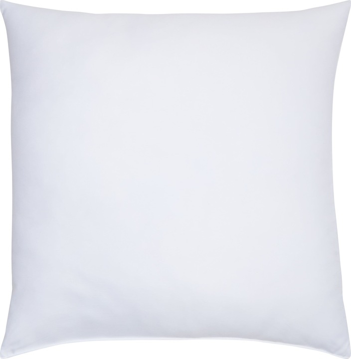Actual product image micasa Sophia (60 x 60 cm)