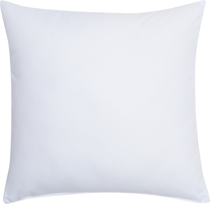 Actual product image micasa Sophia (40 x 40 cm)
