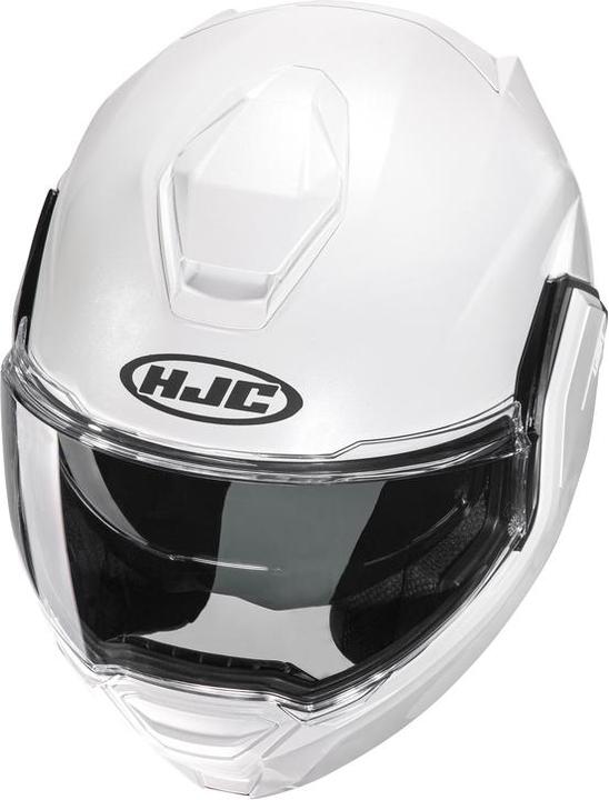 Produktbild HJC i 100 (62 - 63 cm, XXL)
