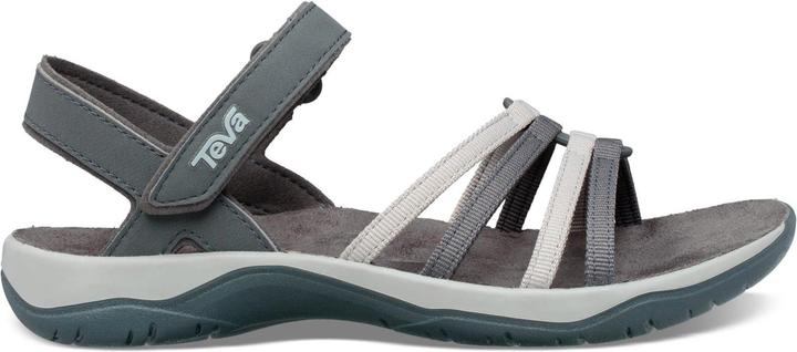 Image du produit Teva Elzada (36)