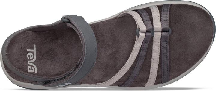 Image du produit Teva Elzada (36)