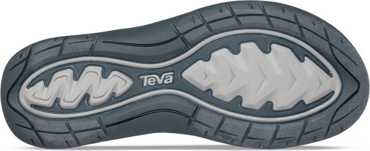 Image du produit Teva Elzada (36)