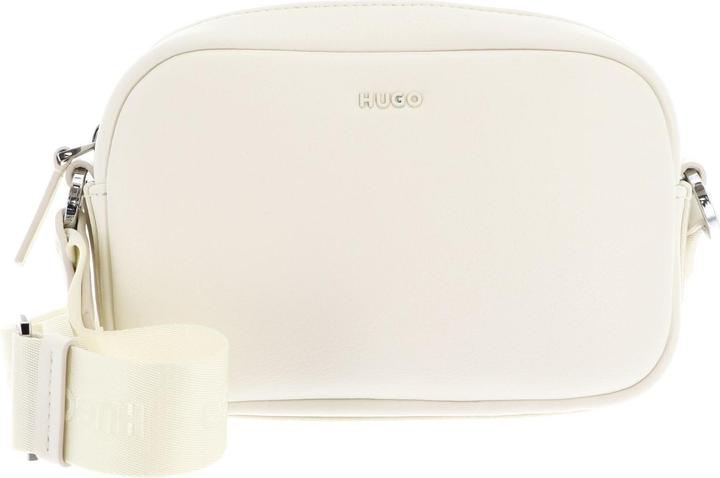 Immagine prodotto HUGO Bel 2.0 Crossbody Bag