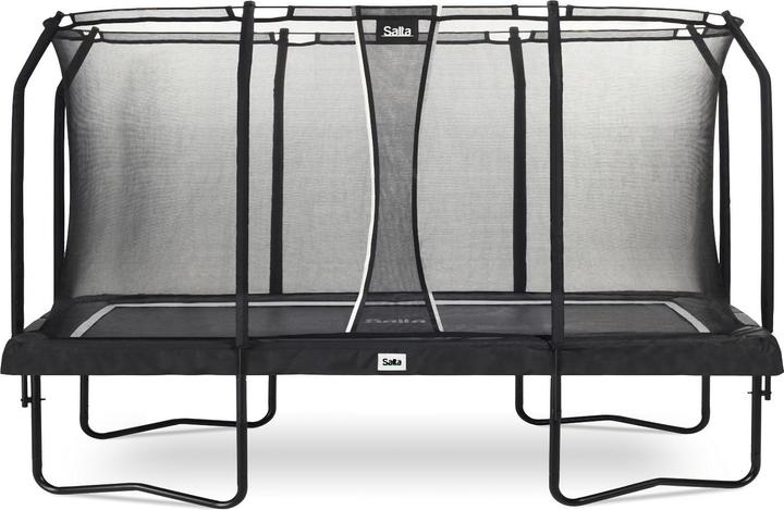 Produktbild Salta Premium Edition