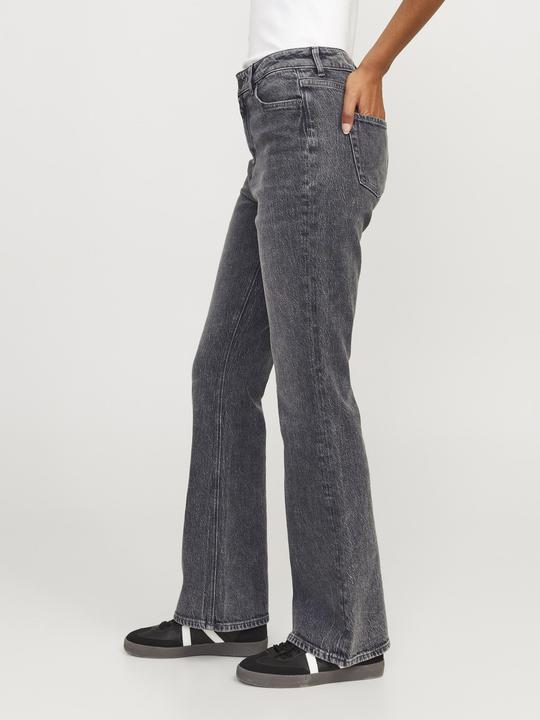 Produktbild JJXX Jxturin Bootcut Hw C7126 Jeans Dnm Noos (26)