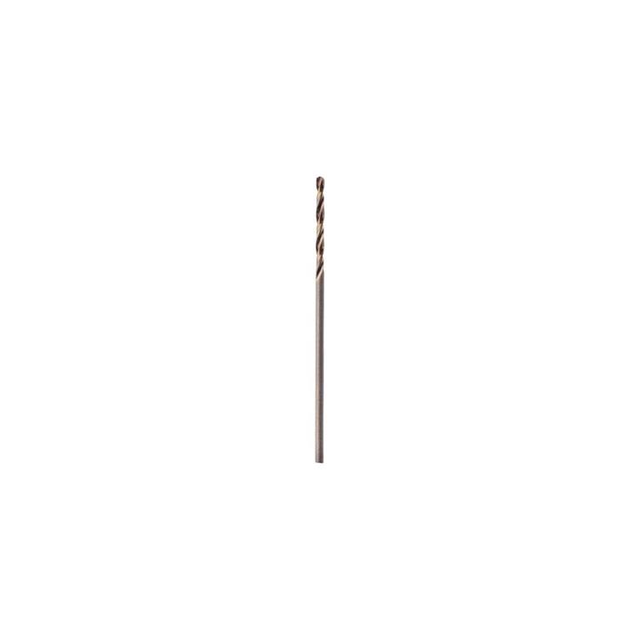 Produktbild Alpen Sprialbohrer Sprint Master (10.5 mm)