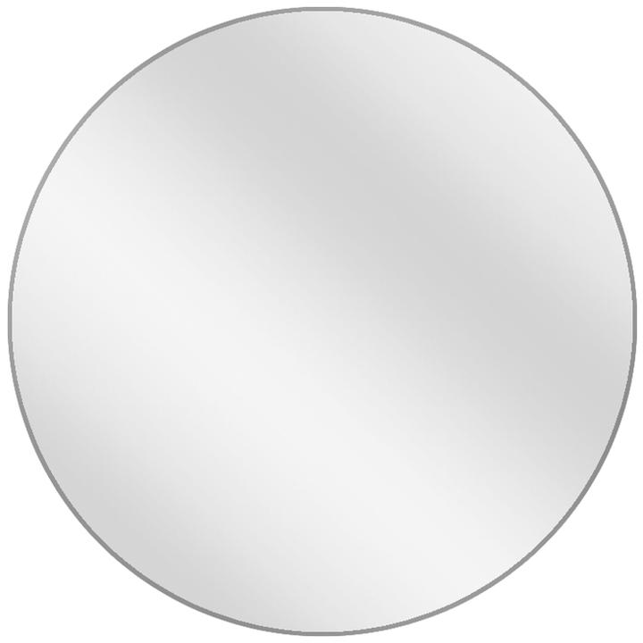 Immagine prodotto Dipos Pellicola Protettiva (K88H Smartwatch)