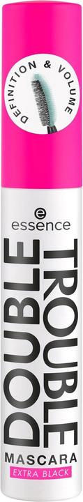 Immagine prodotto essence Doppio guaio (Extra Black)