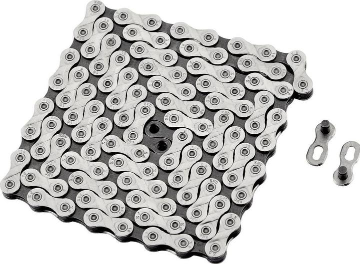 Produktbild KMC Kette X9 (9-fach)