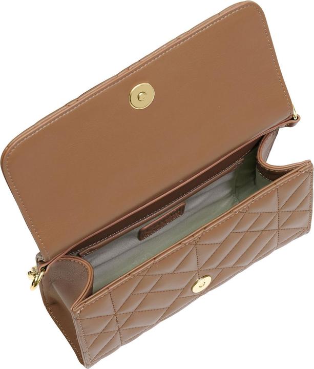 Immagine prodotto Cavalli Class Borsa a tracolla Carlotta 22 cm