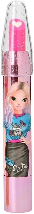 Immagine prodotto Depesche Rossetto Eraser Top Model, 1 pezzo