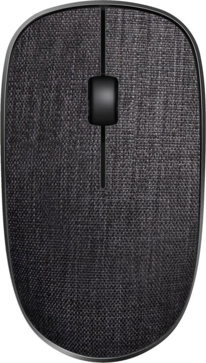 Rapoo M200 Plus (Draadloze)