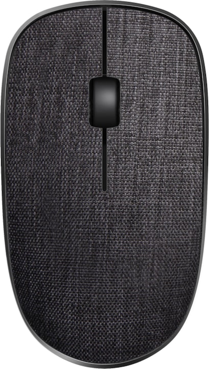 Image du produit Rapoo M200 Plus (Sans fil)