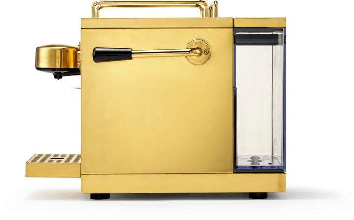 Immagine prodotto Sjöstrand The Original (NESPRESSO Original)