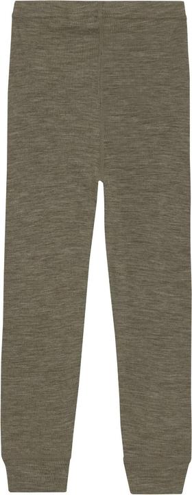 Produktbild CeLaVi Woll Leggings Dusky (110)