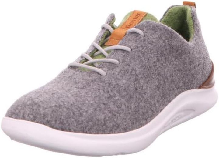 Produktbild Ganter Scarpa da ginnastica (40)