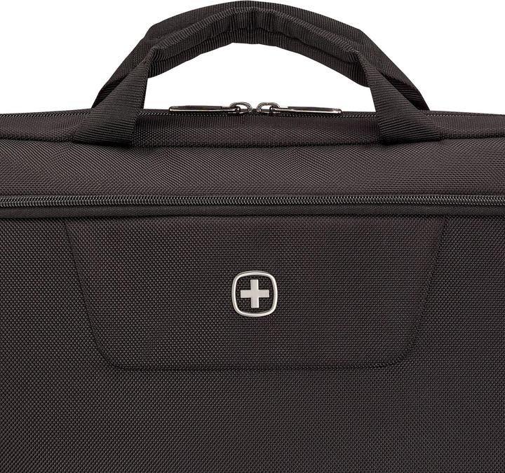 Productafbeelding Wenger XE Brief (17", Universeel)