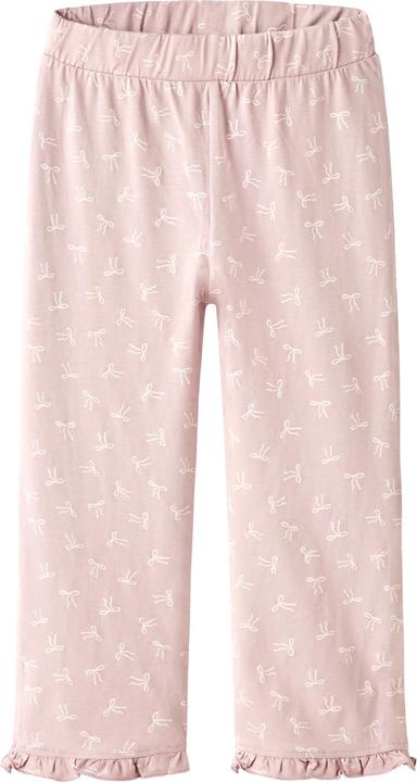 Produktbild Name it Pyjama FRAGNA Schlafanzug (98)