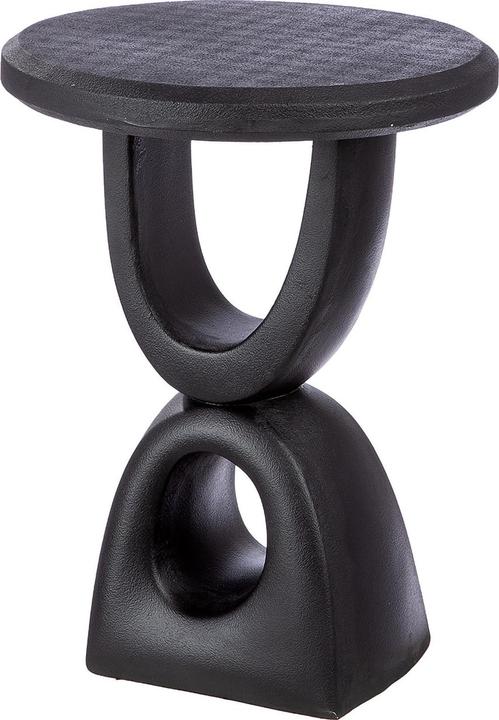 Actual product image Casablanca by Gilde Preston (35 x 45 cm)
