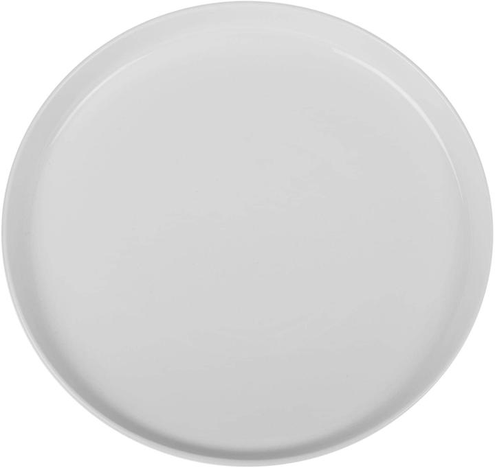 Actual product image Cocon Bianco 12-piece dinner service (12 pcs.)