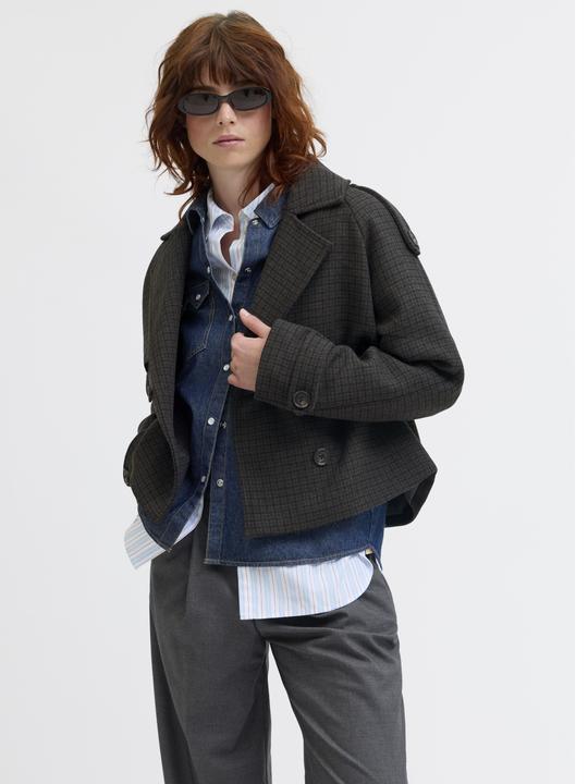 Immagine prodotto JJXX JXELLE Trenchcoat Trenchcoat