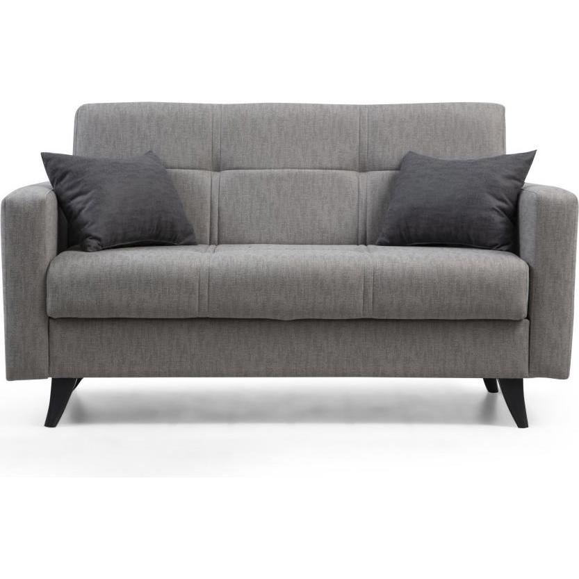 Atelier del Sofa, Sofa, Veda (2-Sitzer)