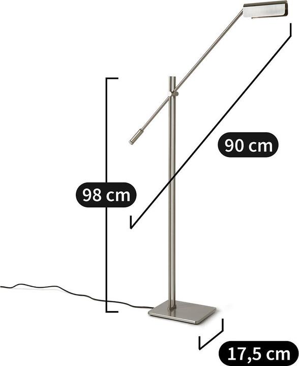 Produktbild AM.PM Phili (260 lm)