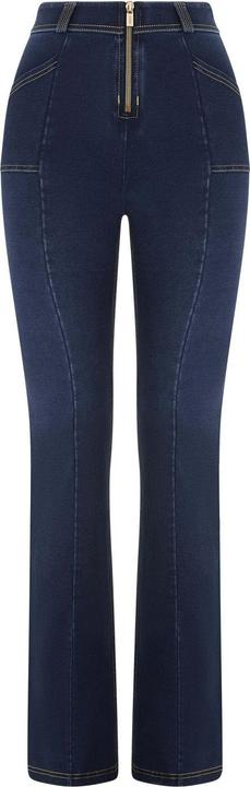 Actual product image Freddy WR.UP® Push-Up-Pants WRUP11RS2506 (L)