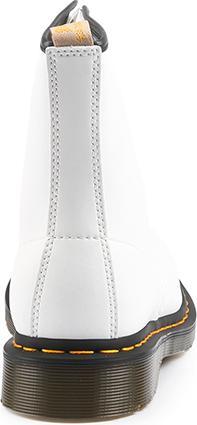 Image du produit Dr. Martens Vegan 1460 (36)