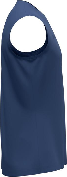 Actual product image JAKO Tanktop Uni (L)