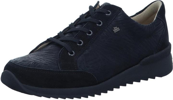 Image du produit Finn Comfort Pordenone (38)