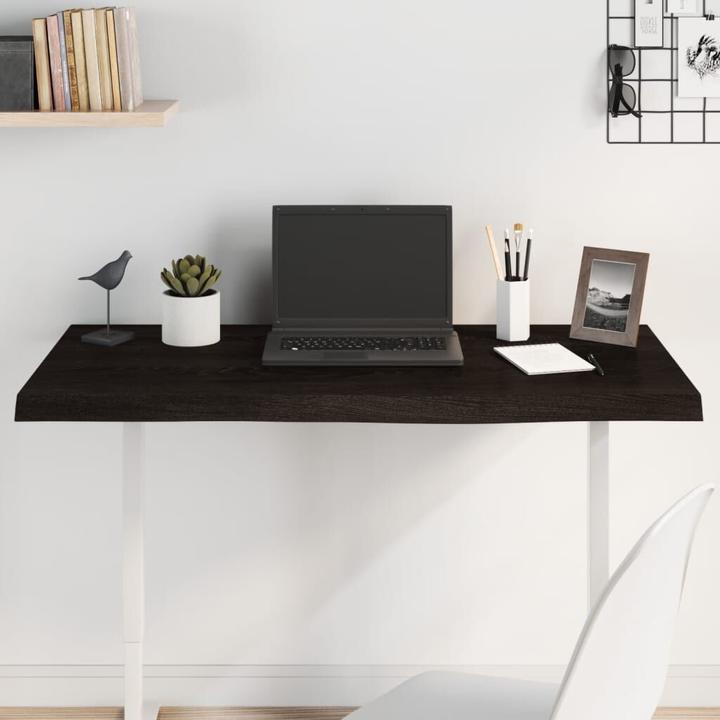 Immagine prodotto VidaXL Gianna (100 x 4 x 60 cm)