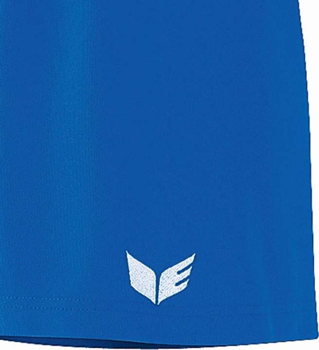 Actual product image Erima CELTA Short (140)