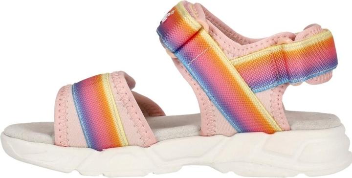 Produktbild ZigZag Sasir (28)