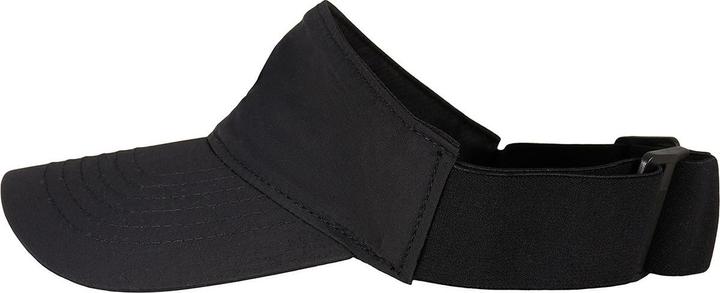Actual product image Flexfit Peaked cap (One size)