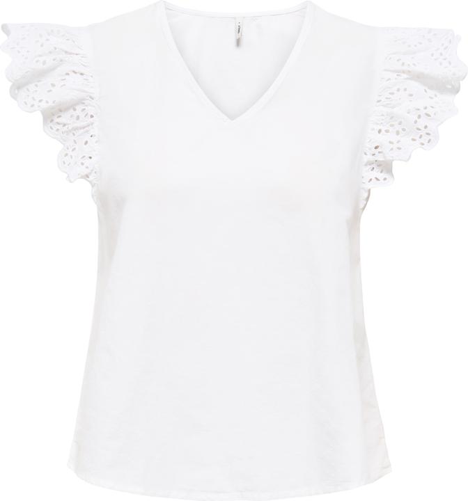 Produktbild Only ONLLOU Top Top (M)