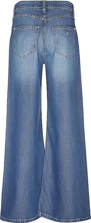 Produktbild Guess Bellflower (28)