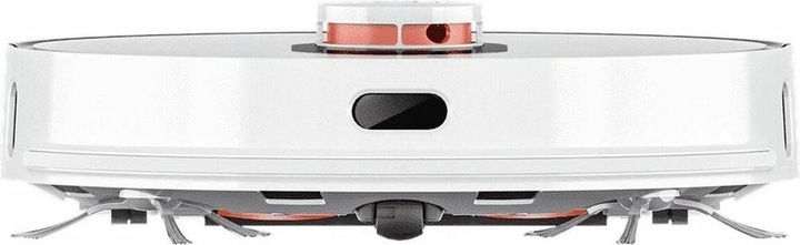 Image du produit Xiaomi Roidmi EVE plus (Robot d'aspiration et de nettoyage)
