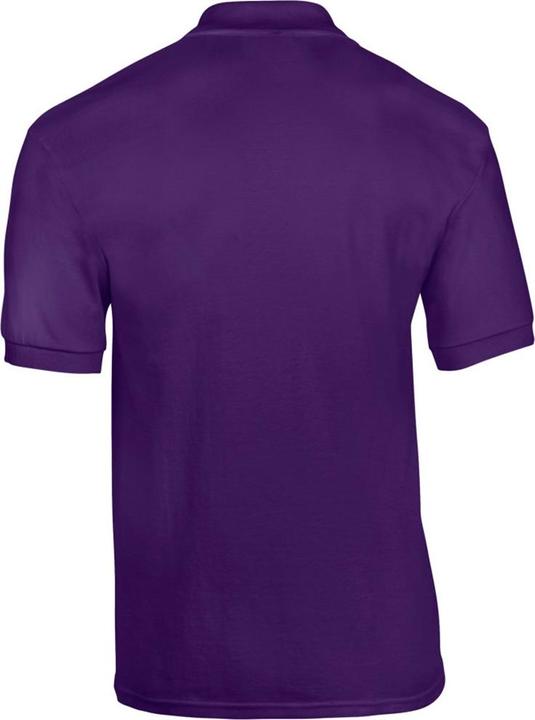 Produktbild Gildan DryBlend PoloShirt Kurzarm (XXL)