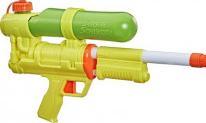 Produktbild Nerf Soa Super Soaker XP50 AP 26x49cm (Braun sat