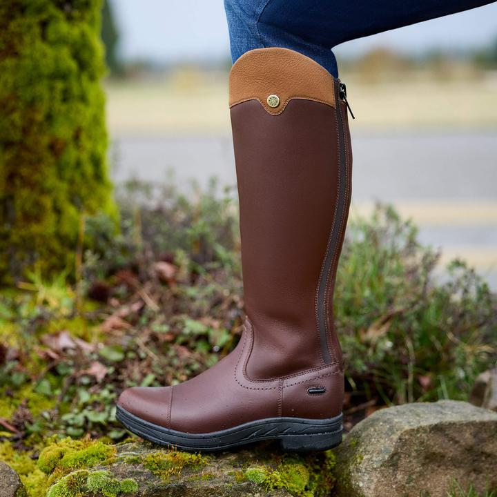 Produktbild Ariat Stamford (38)