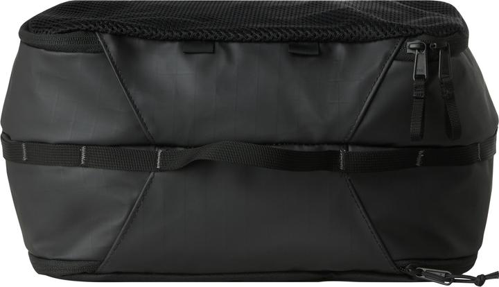 Immagine prodotto North Face Base Camp Voyager Cube