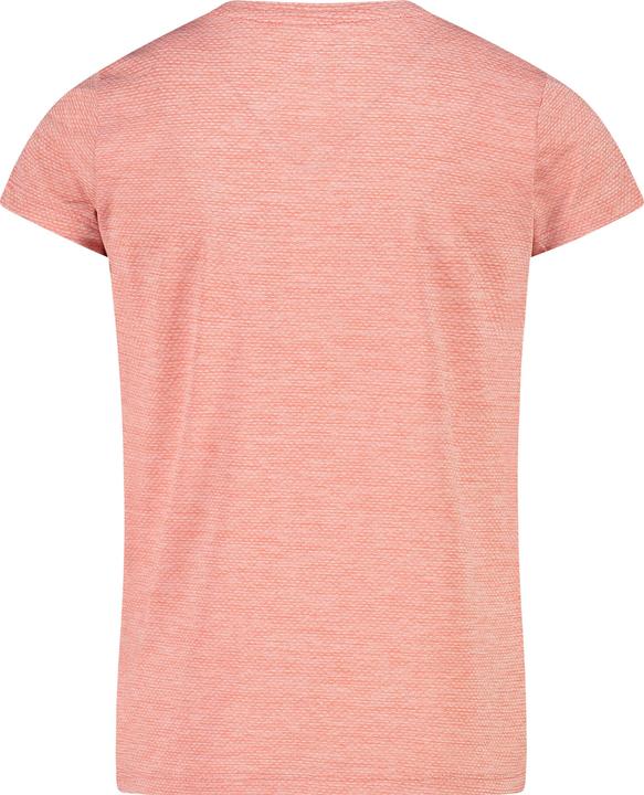 Produktbild CMP Campagnolo CMP T-Shirt (104)