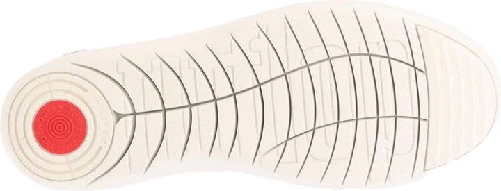 Image du produit Fitflop - Ballerines UBERKNIT - Femme (36)