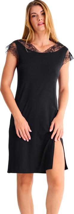 Produktbild Lisca Destiny (XL)