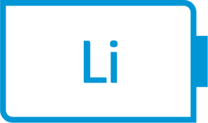 Produktbild HP EliteBook 850 G8 (15.60", Intel Core i5-1135G7, 8 GB, 512 GB, DE)